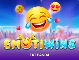 Emotiwins (1) game icon