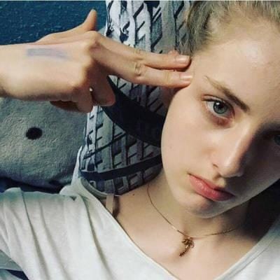 Sjamsul Nursalim avatar