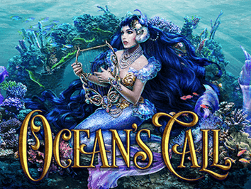Ocean's Call game thumbnail