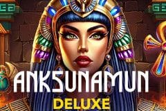 Anksunamun Deluxe