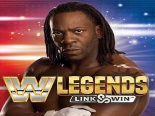 Wwe Legends_ Link & Win game thumbnail