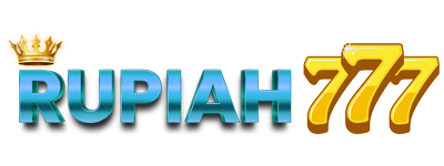 rupiah777 Logo